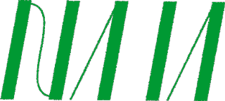 メルテックス