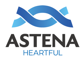 astena-heartful