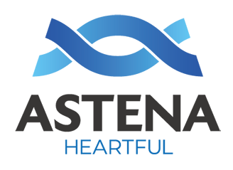 astena-hearful